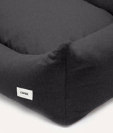 Wechselbezug für Hundebett | Snozy