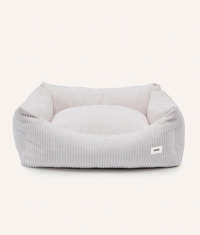 Wechselbezug für Hundebett | Snozy
