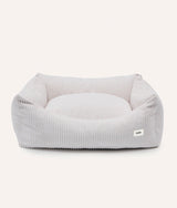 Wechselbezug für Hundebett | Snozy