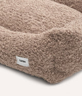Wechselbezug für Hundebett | Snozy