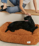 Wechselbezug für Hundebett | Snozy